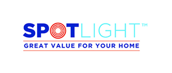 Spotlight Values carpet